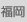 福岡